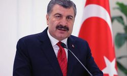 Organ nakli ilacı bulunamıyor mu?