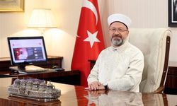 Kur'an Kursları'nda 2023-2024 dönemi başlıyor!