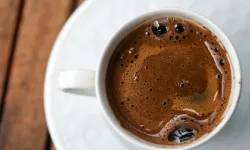 Kahvenin faydaları neler? Hafızayı Nasıl Destekler ?