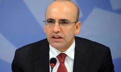 Son dakika… Bakan Şimşek'ten OVP açıklaması!