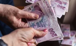 2023 Cumhuriyet İkramiyesi Ne Kadar? Emekliye Cumhuriyet ikramiyesi verilecek mi?