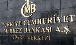 Merkez Bankası faiz kararını yarın açıklayacak… Ekonomistler ne bekliyor?