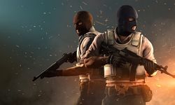 CS2 ile CS GO Tarih Oluyor!