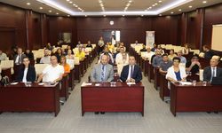 GTO’da “Yeşil Dönüşüm”e dikkat çekildi!