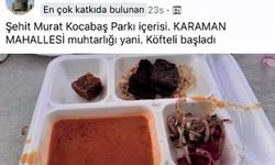 Bedavacılıkta son nokta! Mevlüt Bulma Grubu kurdular…