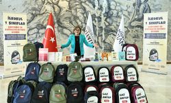 Eğitime 100 milyon tl’lik dev destek!