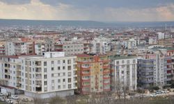 TÜİK açıkladı… Geçen yıl en yüksek net zarar gayrimenkul faaliyetleri sektöründe gerçekleşti!