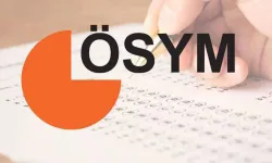 YÖKDİL sonuçları ne zaman açıklanacak? ÖSYM açıkladı…