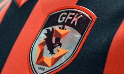 Gaziantep FK'nın güncel transfer bilançosu! Gelenler ve gidenler...