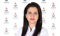 SANKO Hastanesi kadrosunu güçlendiriyor