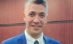 Trafikteki 120 bin araç sigortasız!