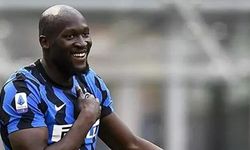 Lukaku hangi takıma transfer oldu, ne kadar maaş alacak?