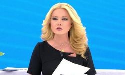 Müge Anlı ile Tatlı Sert 5 Eylül Salı tek parça izle