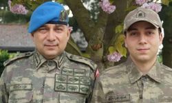 Dorukhan Büyükışık Kimdir? Dorukhan Büyükışık Nereli?