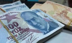 En düşük emekli maaşı ne kadar olacak?