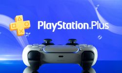 PS Plus’ta 9 oyun devre dışı! Zam da cabası