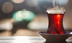 Çayı bunca yıl yanlış içmişiz! İşte gerçekler…