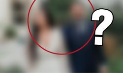 Ünlü oyuncu evlendi mi? Kimle evlendi?