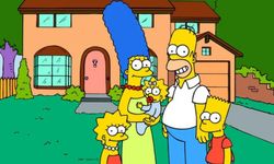 Simpsons'un kehaneti! Türkiye’nin o iline dikkat!