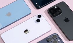 İşte iOS 17 güncellemesini alabilecek iPhone'ların listesi...