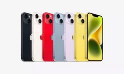 Bazı iPhone'ların fiyatını düşürdü: İşte yeni fiyatlar