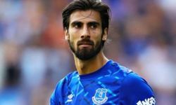 Andre Gomes kimdir, kaç yaşında, hangi mevkide oynuyor?