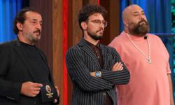 MasterChef Türkiye All Star bu akşam var mı, saat kaçta, hangi kanalda?