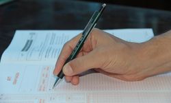YKS'de ek tercih süreci bugün sona mı eriyor?