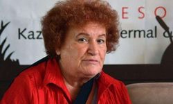 Selda Bağcan kimdir, kaç yaşında, nereli?