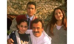 Deli Yürek'in İsa'sı Eray Demirkol şimdi ne yapıyor?