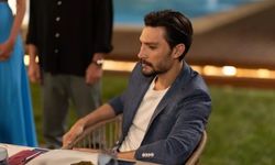 Safir 3. bölüm izle! ATV safir dizisi yeni bölümde neler olacak?