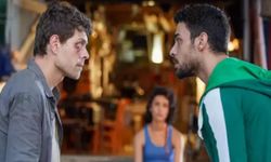 Yabani 2. bölüm izle! FOX TV Yabani dizisi son bölümde ne oldu?