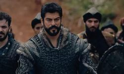Kuruluş Osman 5. sezon ne zaman başlıyor?