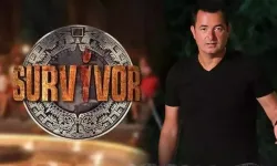 Survivor 2024 ne zaman başlıyor? Yarışmacılar tamam mı?