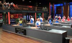 MasterChef All Star'da eleme adayı hangi yarışmacı seçildi?