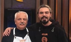 MasterChef şampiyonu Uğur Kardaş kimdir, kaç yaşında?