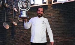 MasterChef şampiyonu Metin Yavuz kimdir, kaç yaşında?