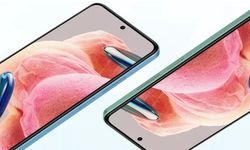 Xiaomi Redmi Note 12 özellikleri neler, fiyatı kaç TL?