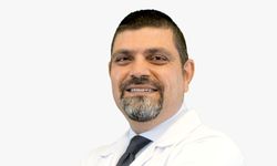 Mevsim geçişlerinde çocuklarda alerjik astıma dikkat!