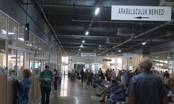Kira anlaşmazlığı, arabuluculuk masasında çözüme kavuşuyor!