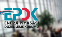 EPDK deprem bölgesinde avans ödemelerini erteledi!