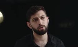 Burak Bulut kimdir? kaç yaşında? İşte hayat hikayesi