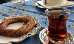 Açlık sınırı eylülde 13 bin lira oldu