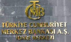 Merkez Bankası'ndan yeni KKM adımı!