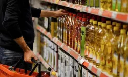Ekonomik güven endeksi Eylülde yükseldi