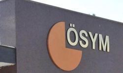 ÖSYM Başkanı Ersoy'dan 2 yeni elektronik sınav açıklaması!