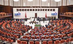 Yasama Yılı Ne Zaman Başlıyor?