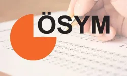 2023-TR-YÖS/2 başvurularında son gün!