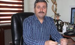 İşsizliğin düşmesi umut verici