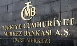 Merkez Bankası Faiz Kararı Ne Zaman?